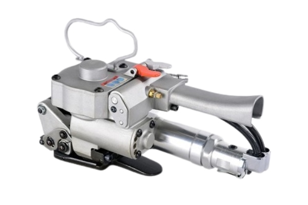 flejadora neumatica leon gto