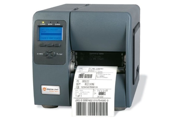 impresoras etiquetas leon gto