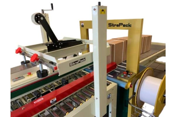 centro de reciclaje de carton leon gto