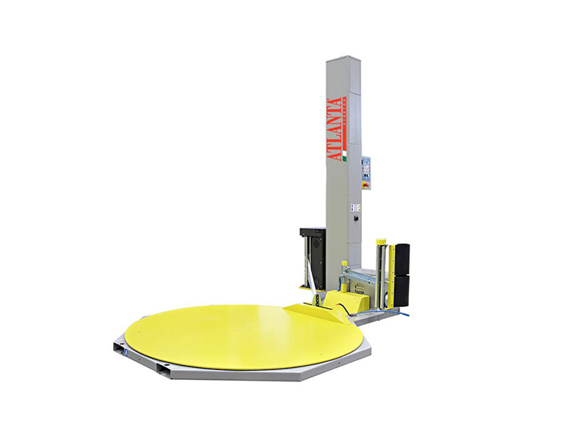 emplayadoras leon gto